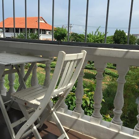 Little House Homestay Hội An Ngoại thất bức ảnh