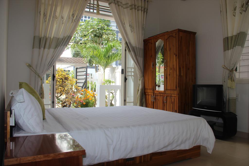 Little House Homestay Hội An Phòng bức ảnh