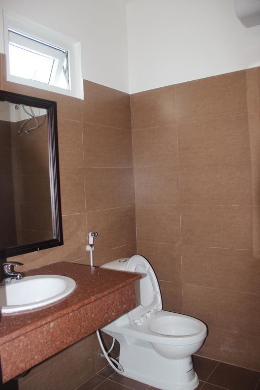 Little House Homestay Hội An Phòng bức ảnh