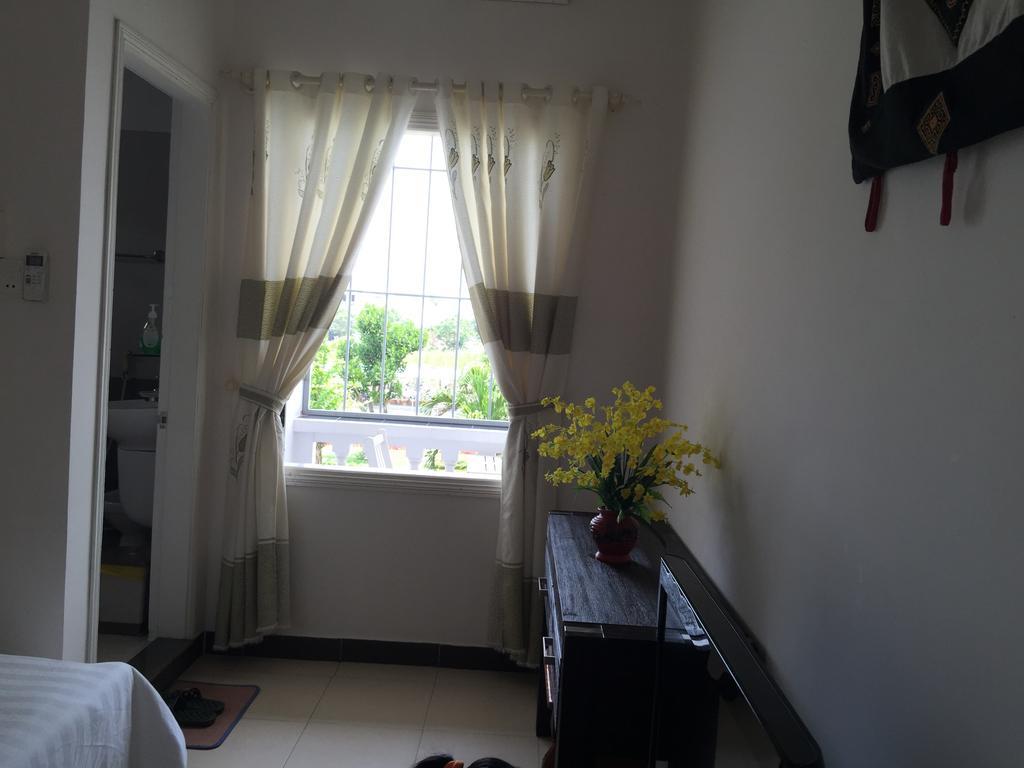 Little House Homestay Hội An Ngoại thất bức ảnh
