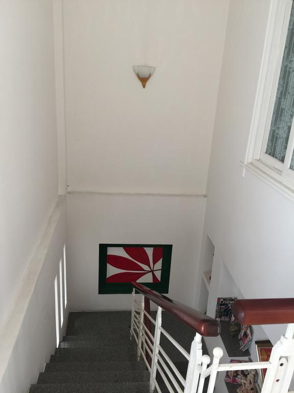 Little House Homestay Hội An Ngoại thất bức ảnh