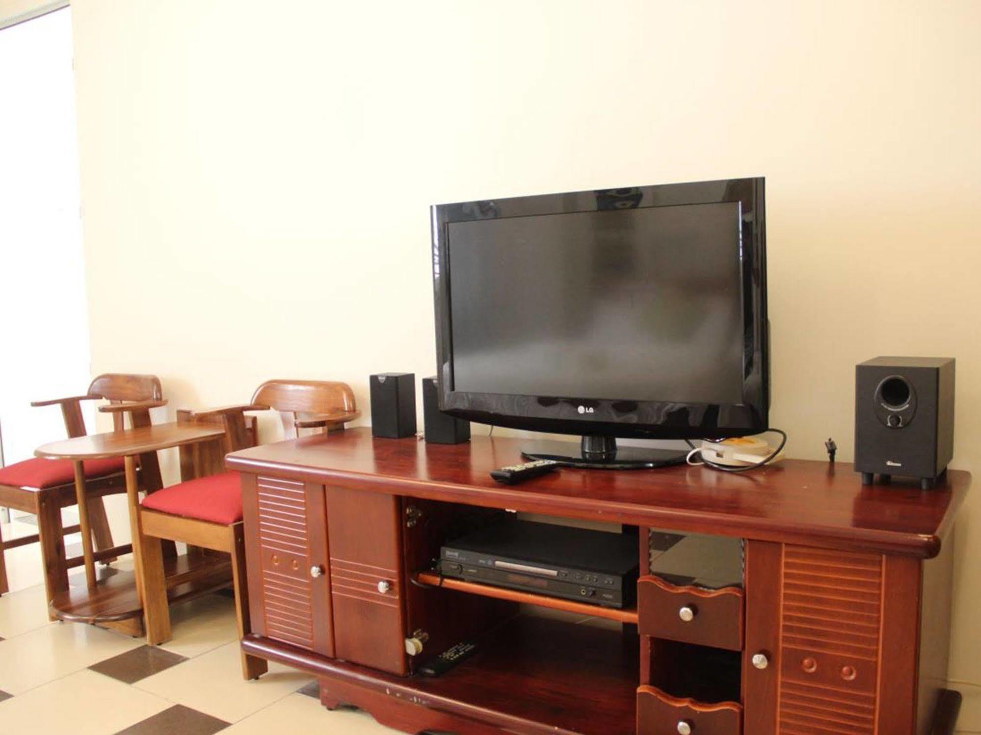 Little House Homestay Hội An Ngoại thất bức ảnh