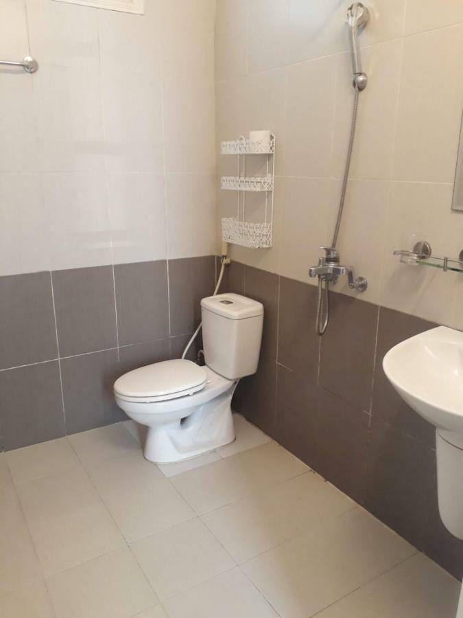 Little House Homestay Hội An Ngoại thất bức ảnh